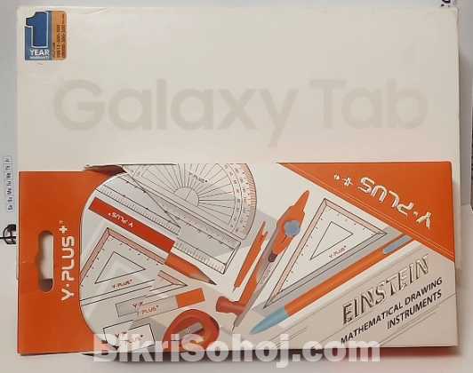 Samsung Galaxy tab a7 lite